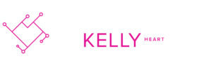 Tapping with Kelly